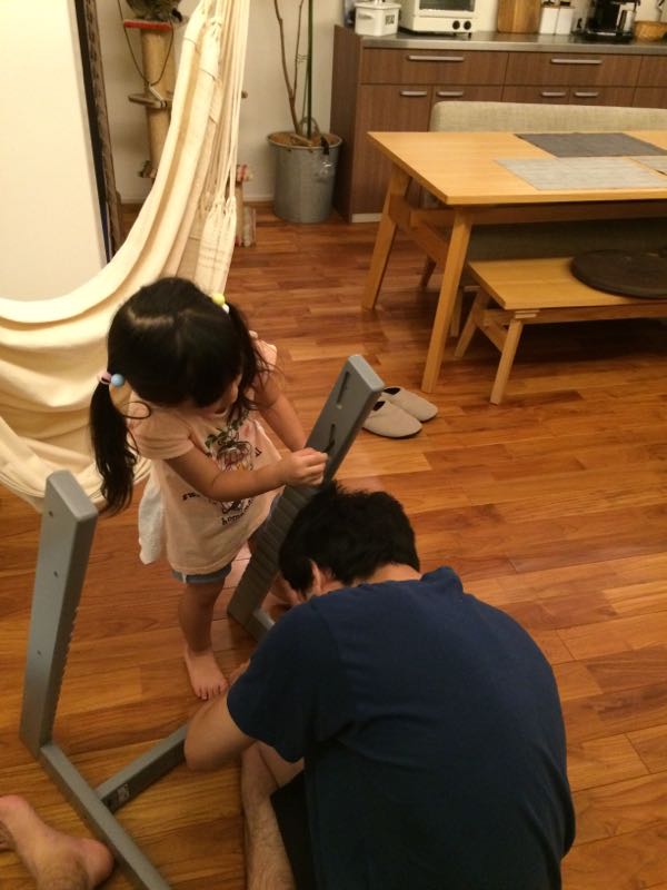 rblog-20150821133930-02.jpg