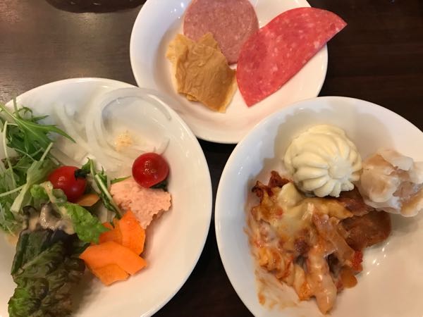 rblog-20190130203132-07.jpg