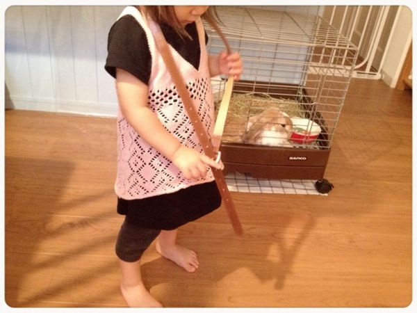 rblog-20140710081426-00.jpg
