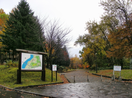 2015-10-12kouyou5 (2).JPG