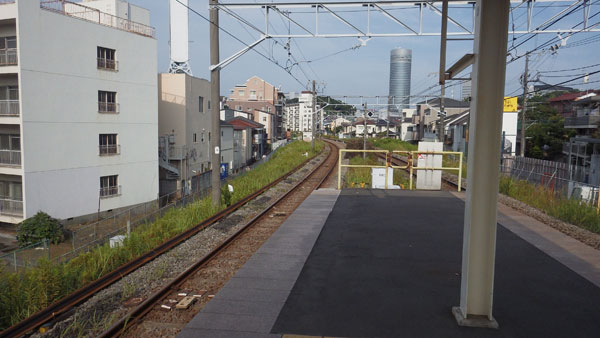 菊名駅2.jpg