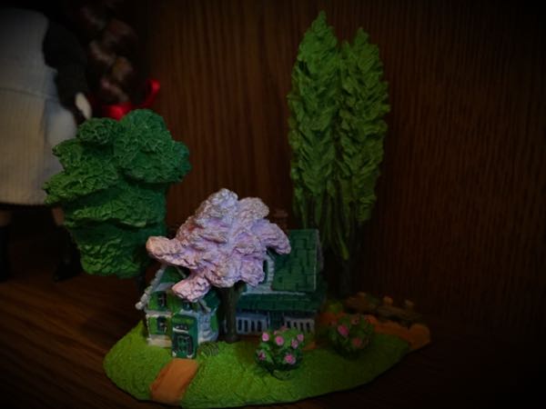 rblog-20160306165339-02.jpg