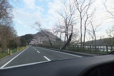 DSCF3380.jpg