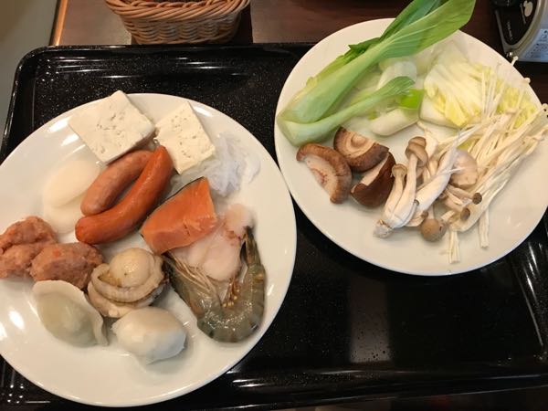 rblog-20190130203132-05.jpg