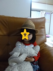 P1010815.JPG