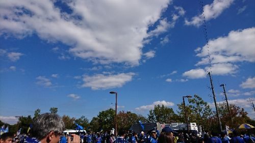 rblog-20181028185703-02.jpg