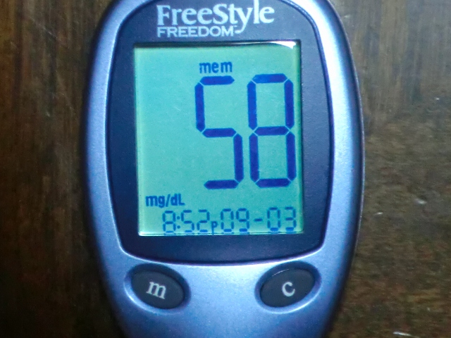 005 (640x480).jpg
