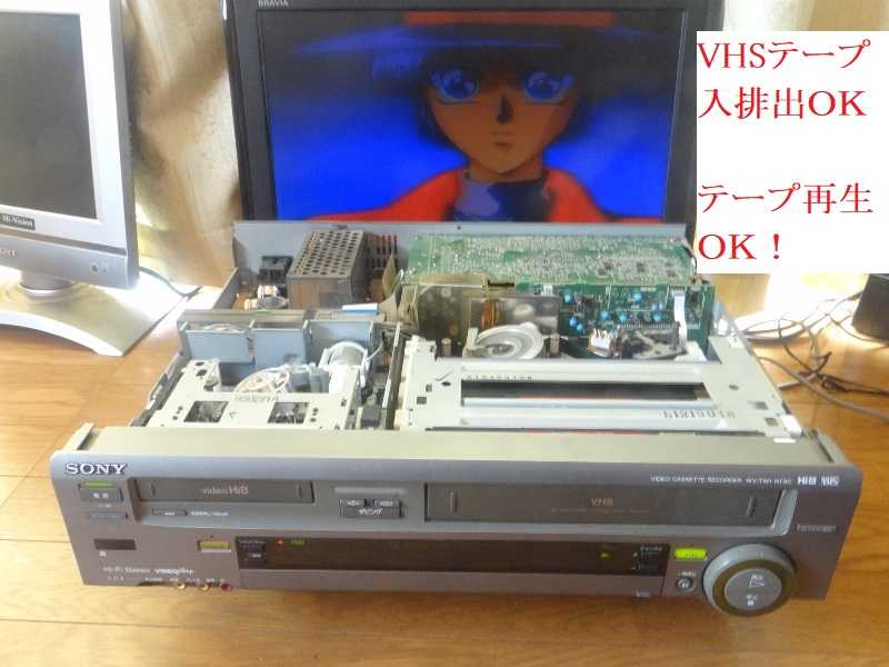 8ミリビデオ 71Z2VNPhy3L._UF350,350_QL50_.jpg