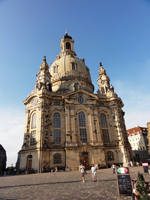 dresden2