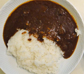 カレー11.jpg