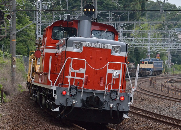 EF65-1128 2015.07.07 工9365レ　D7100 3.jpg