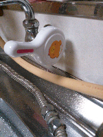 rblog-20140109221404-01.png