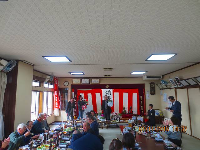 20160111辻自治会０３