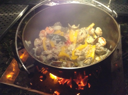 food5.JPG