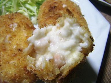 PICT0077d.JPG