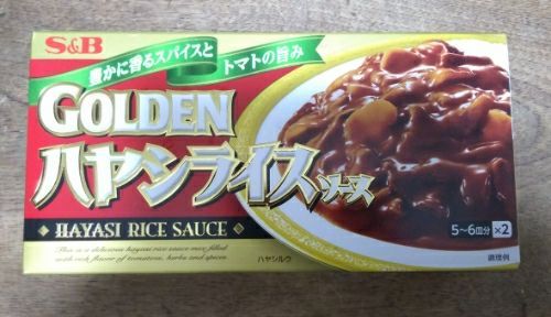 rblog-20190428075530-00.jpg