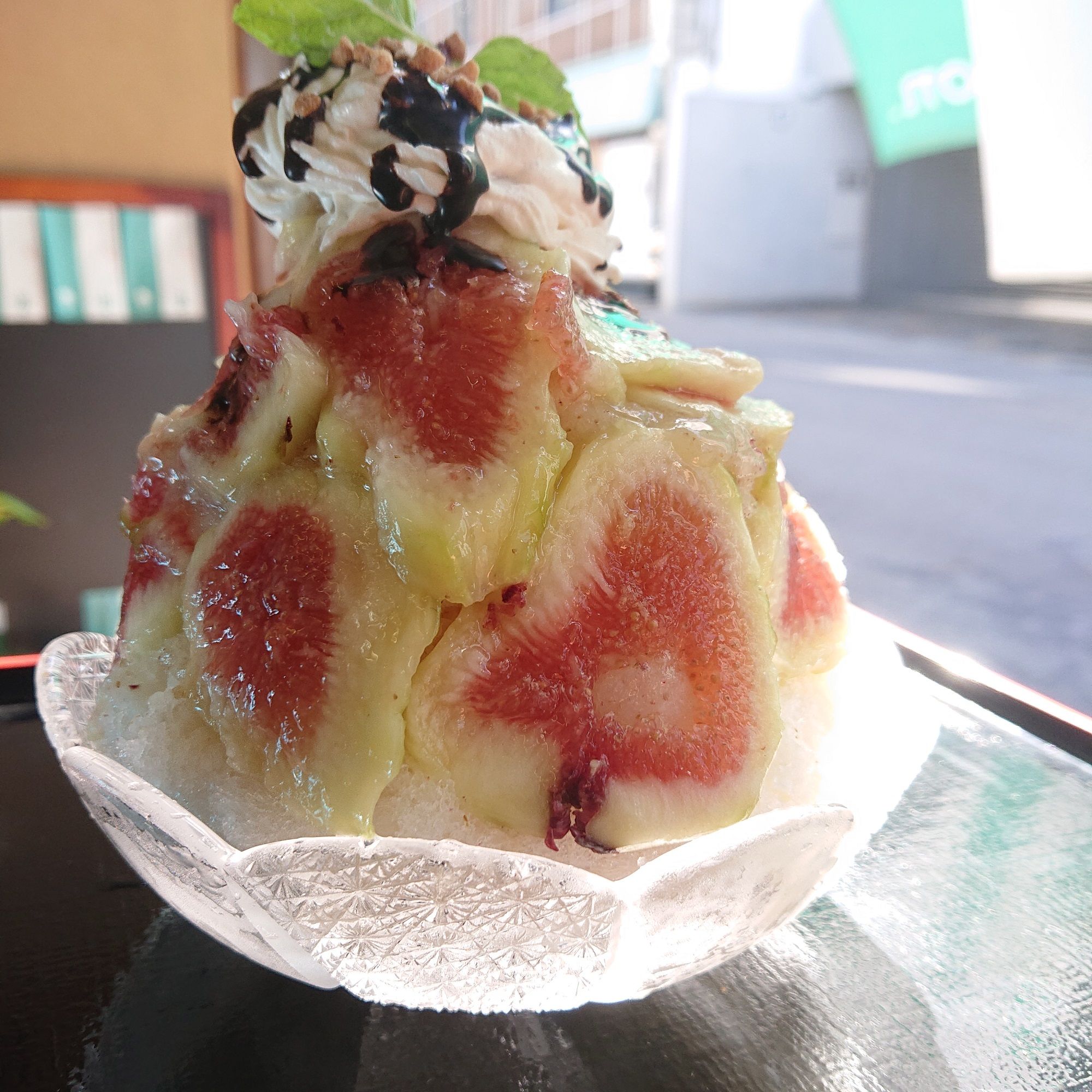 名古屋 三河の中心で美味しいと叫ぶ 楽天ブログ