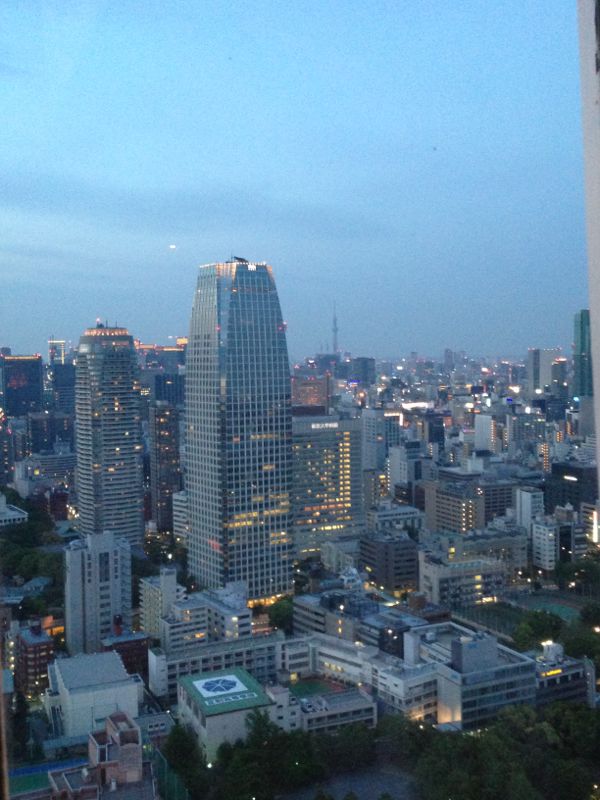 rblog-20140510222701-02.jpg