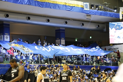IMGS1756.JPG