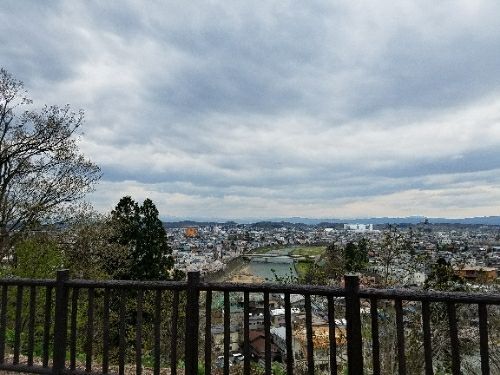rblog-20180428002254-07.jpg