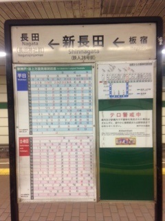 59.JPG