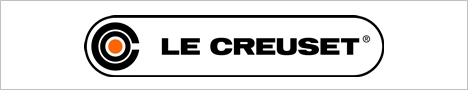 LE CREUSET.jpg