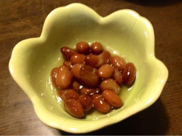 rblog-20140324214805-02.jpg