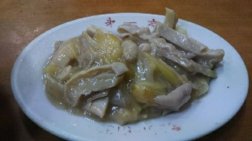 rblog-20180523225645-04.jpg