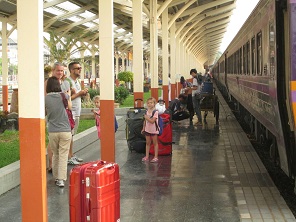 1462500662462 - コピー.jpg