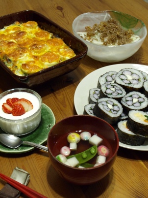 130301-dinner.jpg