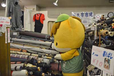 さくらや５.jpg