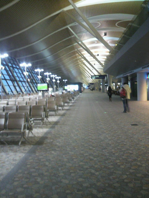 2012030211280000.jpg
