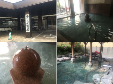 160503勝木ゆり花温泉