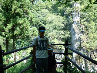 天竜峡.jpg