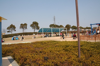 ２０１２年４月８日取り込み 362.JPG