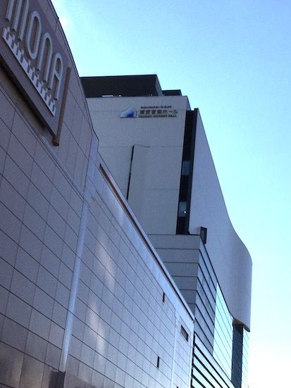 アンドレアス・シュタイアー in浦安 未音亭日記 楽天ブログ