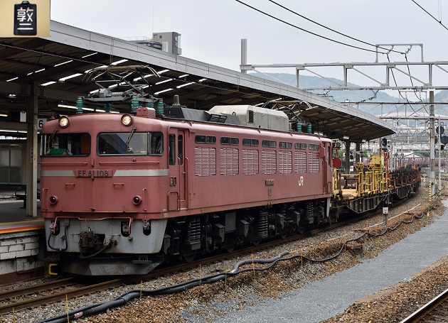 EF81-108 2015.05.16 工9588レ.jpg