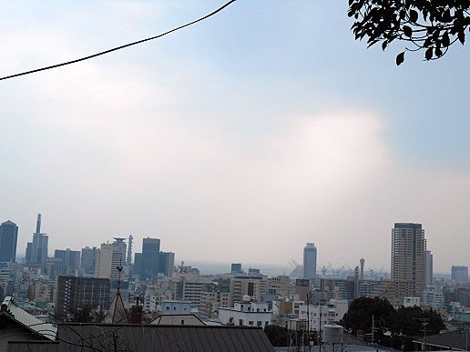 DSCN1268.JPG