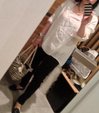 fashon2013042800.jpg