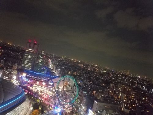 rblog-20181124072822-03.jpg