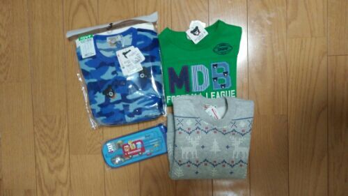 rblog-20190123010629-01.jpg