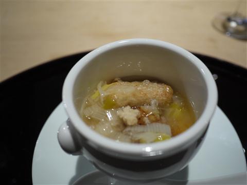 P1150034.jpg