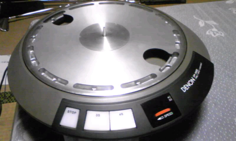 2012-05-07 17:16:07
