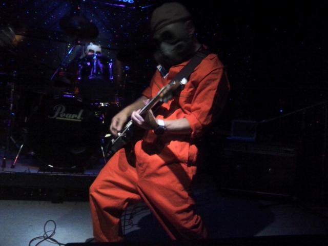 CHABUMVA2