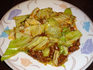 中華５.jpg