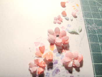 2012/05/27(3)