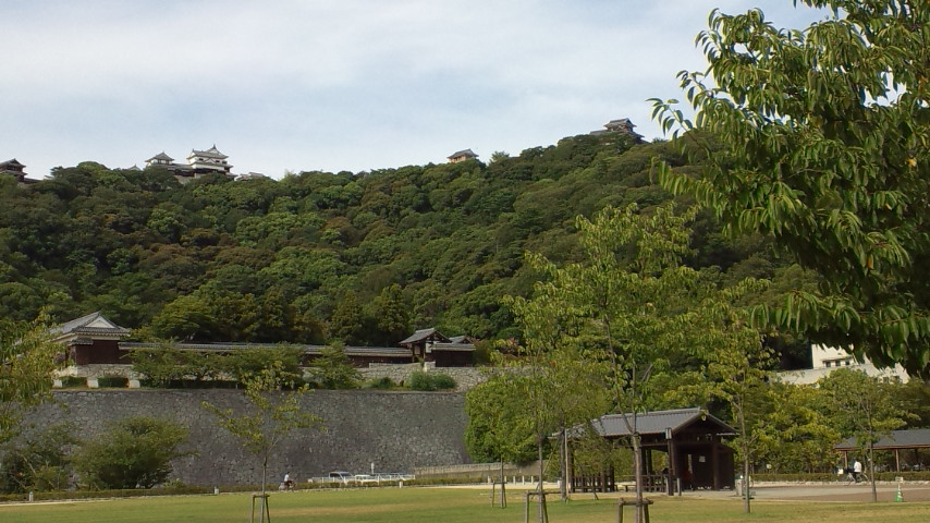 2013.8.22堀之内 公園1.JPG