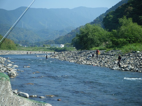 DSCF1663.JPG