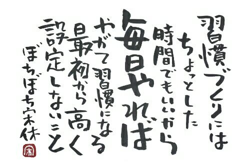 rblog-20160410050509-06.jpg