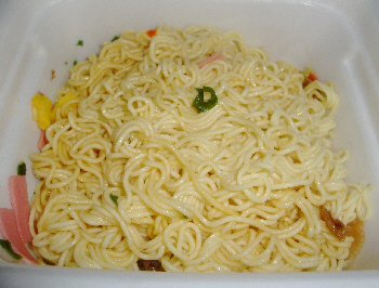 2012/08/05(4)
